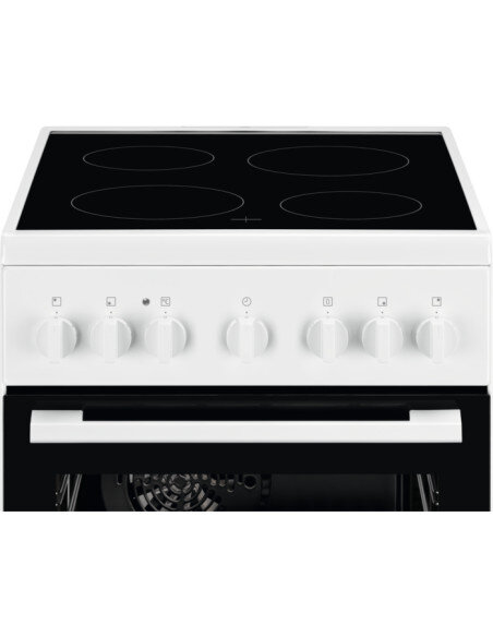 LKR500066W