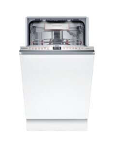SPV6ZMX17E