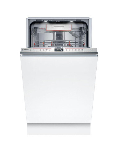 SPV6ZMX17E