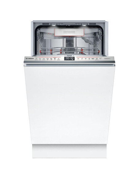 SPV6ZMX17E