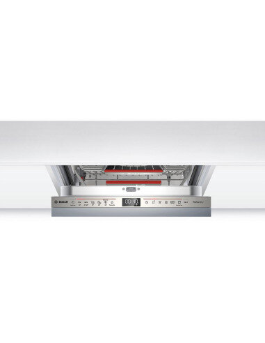 SPV6ZMX17E
