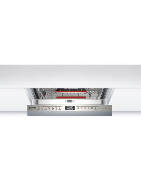 SPV6ZMX17E