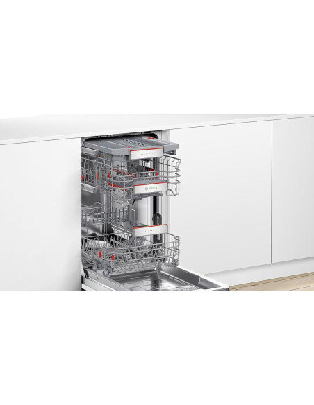 SPV6ZMX17E
