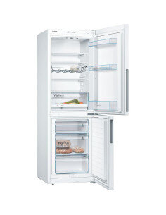 Šaldytuvas Bosch KGV33VWEA