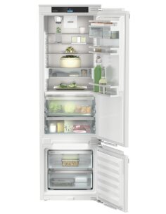 Šaldytuvas-šaldiklis...