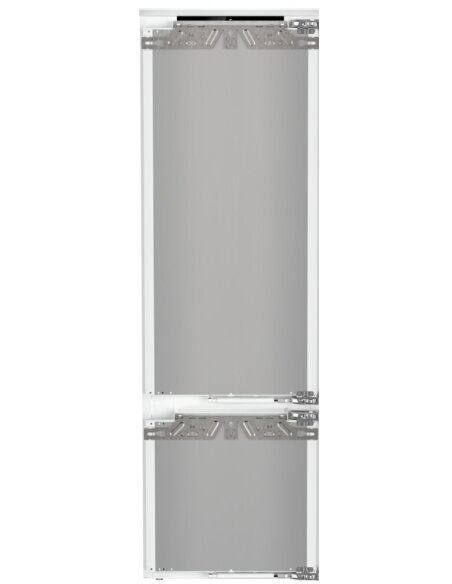 Šaldytuvas-šaldiklis LIEBHERR ICBbi 5152 Prime BioFresh