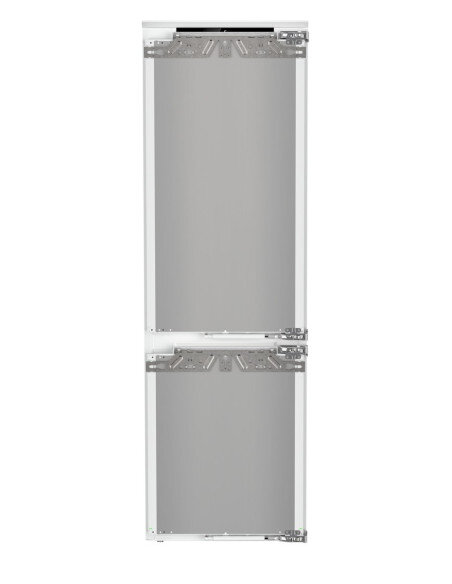 Įmontuojamas šaldytuvas Liebherr ICBNdi 5183