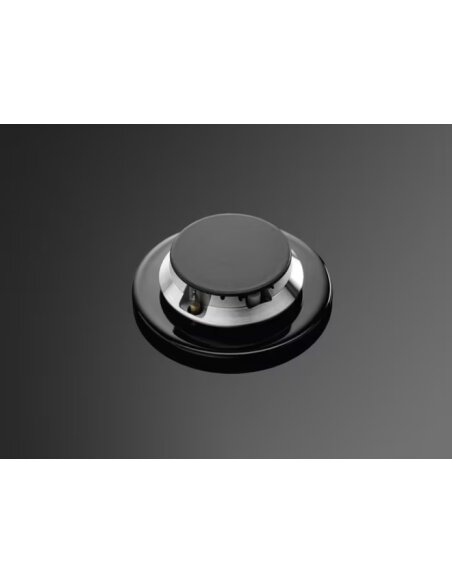 Dujinė kaitlentė ELECTROLUX KGG6426K