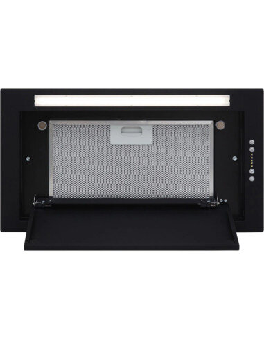 Gartraukis ELICA ENTER BL MAT/A/52 |...
