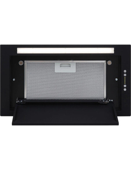 Gartraukis ELICA ENTER BL MAT/A/52 | PRF0192854