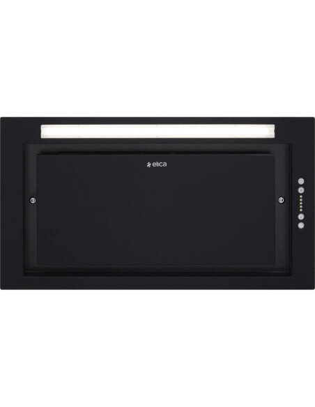 Gartraukis ELICA ENTER BL MAT/A/52 | PRF0192854