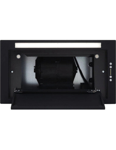 Gartraukis ELICA ENTER BL MAT/A/52 |...