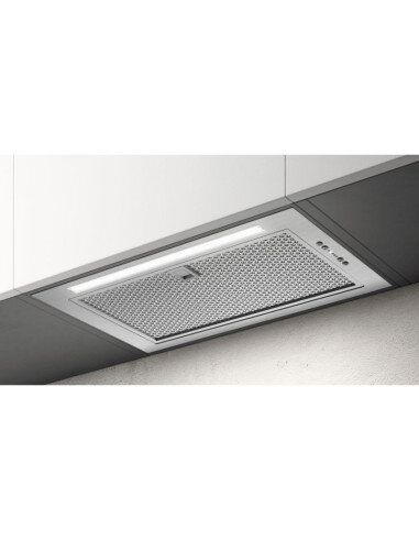 Gartraukis ELICA CT23 S IX/A/52 |...