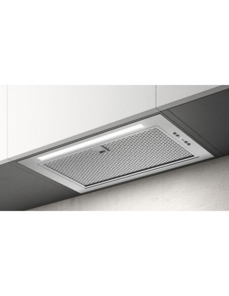 Gartraukis ELICA CT23 S IX/A/52 | PRF0201351