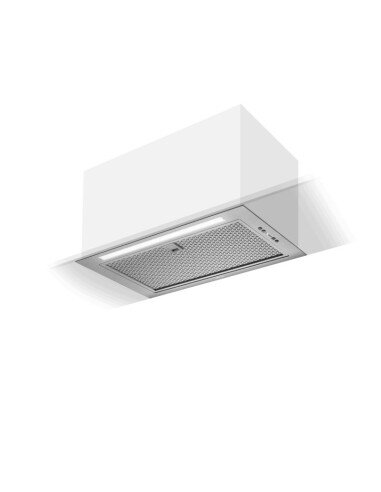 Gartraukis ELICA CT23 S IX/A/52 |...