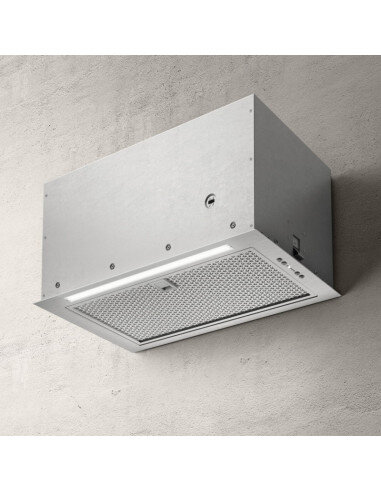 Gartraukis ELICA CT23 S IX/A/52 |...