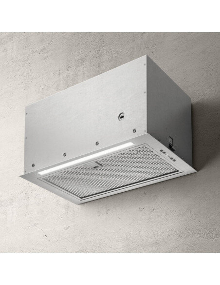 Gartraukis ELICA CT23 S IX/A/52 | PRF0201351