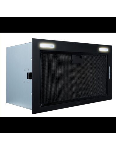 Gartraukis ELICA CT23 BL MAT/A/52 |...