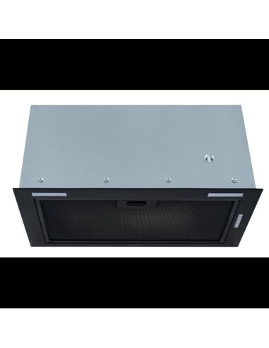Gartraukis ELICA CT23 BL MAT/A/52 |...