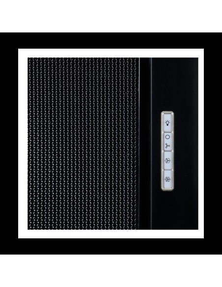 Gartraukis ELICA CT23 BL MAT/A/52 | PRF0201347