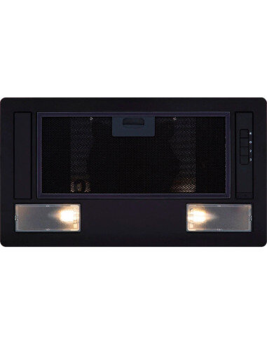 Gartraukis ELICA CT17 C BL/A/52 |...