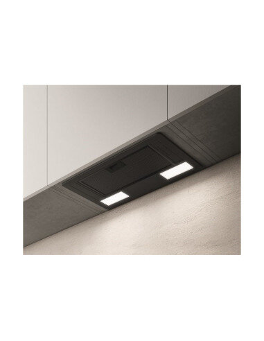 Gartraukis ELICA CT17 C BL/A/52 |...