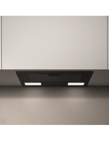 Gartraukis ELICA CT17 C BL/A/52 |...