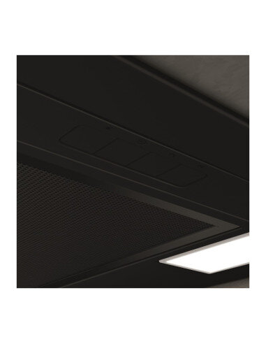 Gartraukis ELICA CT17 C BL/A/52 |...