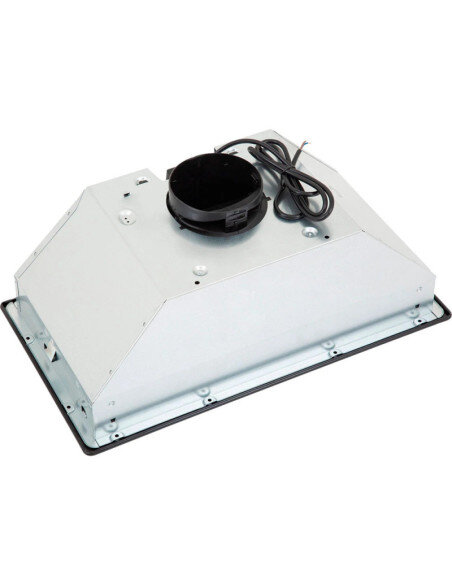 Gartraukis ELICA CT17 C BL/A/52 | PRF020134