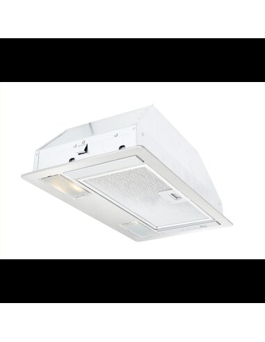Gartraukis ELICA CT17 C IX/A/52 |...