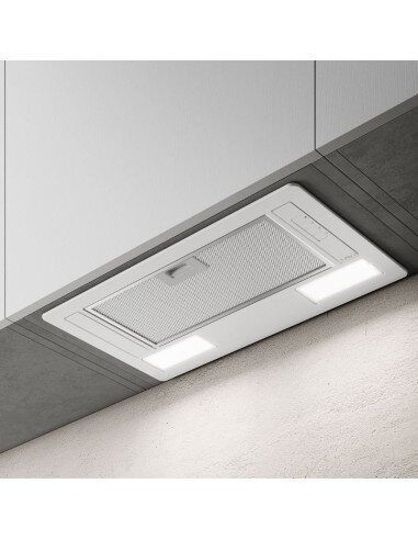 Gartraukis ELICA CT17 C WH/A/52 |...