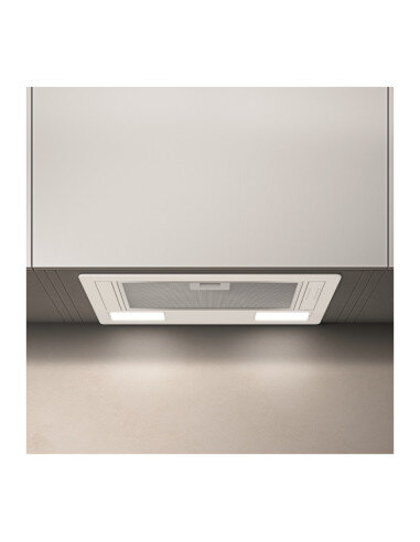 Gartraukis ELICA CT17 C WH/A/52 |...