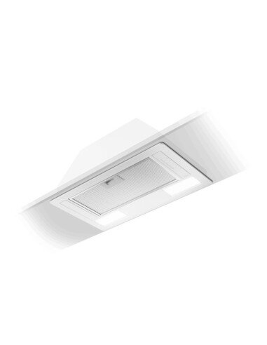 Gartraukis ELICA CT17 C WH/A/52 |...