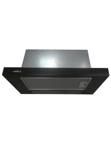 Gartraukis ELICA TT14 LUX BL/A/50 |...