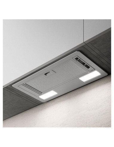 Gartraukis ELICA CT17 GR/A/52 |...