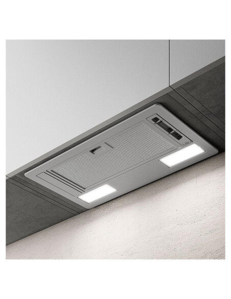 Gartraukis ELICA CT17 GR/A/52 | PRF0201324