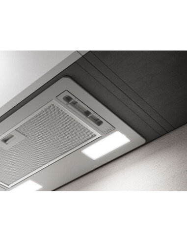 Gartraukis ELICA CT17 GR/A/52 |...