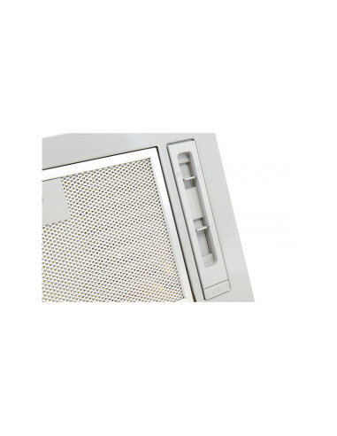 Gartraukis ELICA CT17 GR/A/52 |...