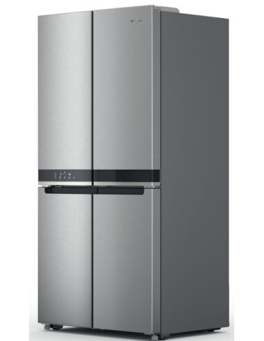 Šaldytuvas Whirlpool WQ9 U3L EF