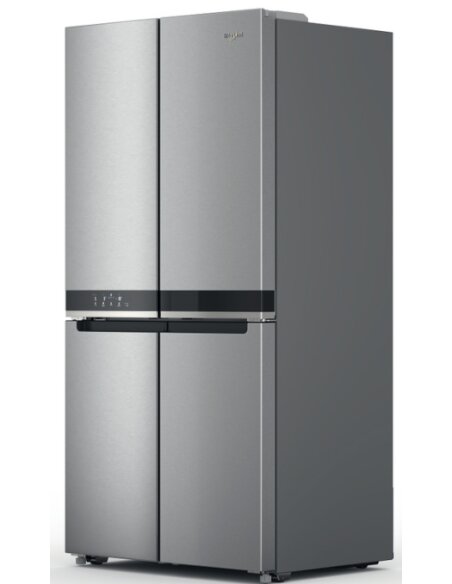 Šaldytuvas Whirlpool WQ9 U3L EF