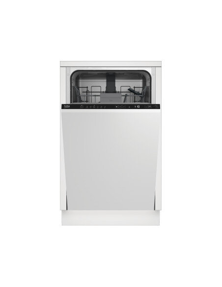 Dishwasher BEKO BDIS36020