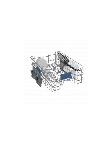Dishwasher BEKO BDIS36020