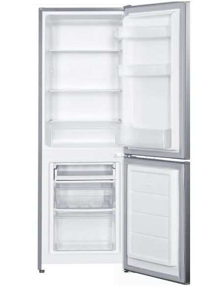 Šaldytuvas MPM MPM-182-KB-33/AA