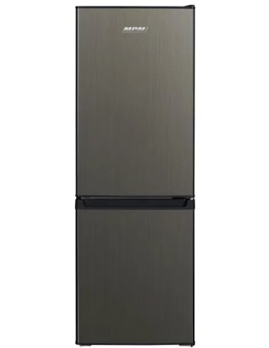 Šaldytuvas MPM MPM-182-KB-33/AA