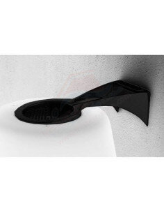 Wall mount black for Audrey, Edith, Shining or Summilux