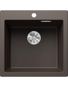  PLEON 5 SILG PDUR Coffee InFino O.AF