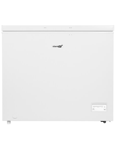 Šaldymo dėžė Standart FFC250EW