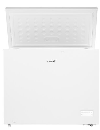 Šaldymo dėžė Standart FFC250EW