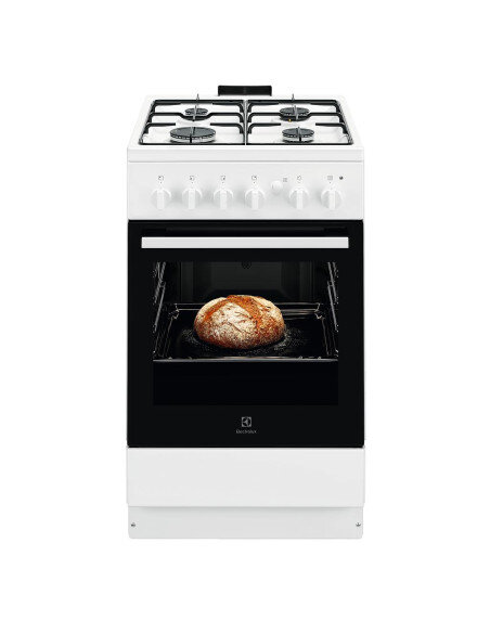LKG500013W