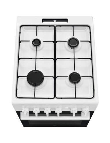 LKG500013W
